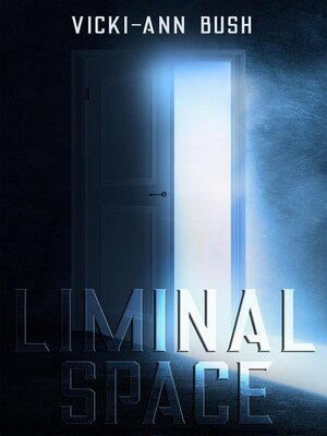 cover image of Liminal Space